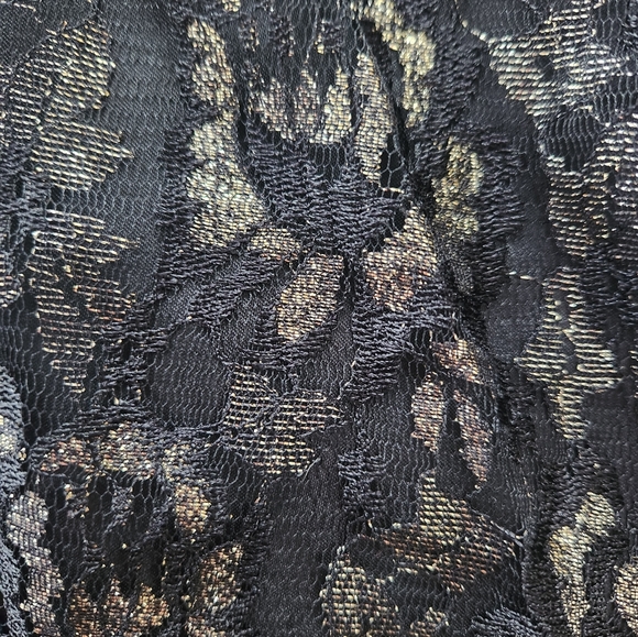 💖LE CHÂTEAU dress - Picture 10 of 14